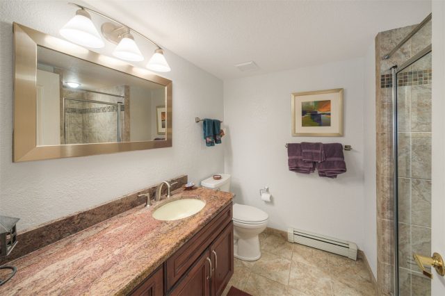 93 Pelican Circle 802 photo 15