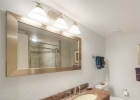 93 Pelican Circle 802 photo 15