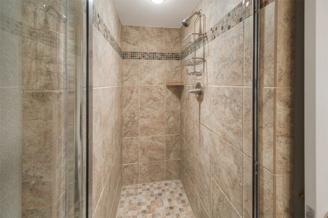 93 Pelican Circle 802 photo 16