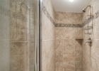 93 Pelican Circle 802 photo 16