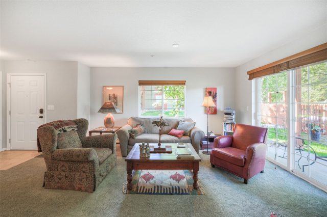 93 Pelican Circle 802 photo 17