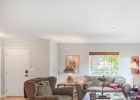 93 Pelican Circle 802 photo 17