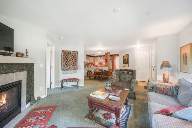93 Pelican Circle 802 photo 18