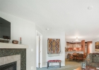 93 Pelican Circle 802 photo 18