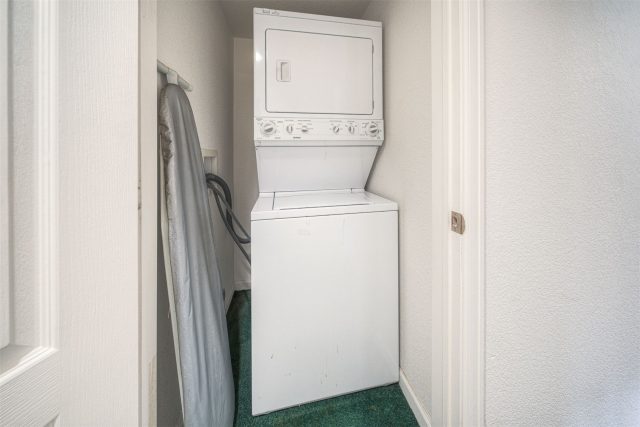 93 Pelican Circle 802 photo 19