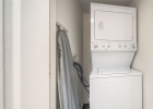 93 Pelican Circle 802 photo 19