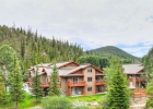 93 Pelican Circle 802 photo 1