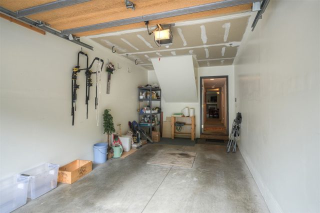 93 Pelican Circle 802 photo 20