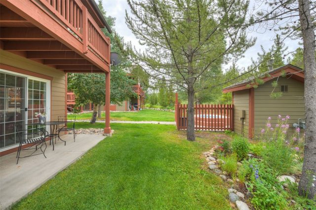 93 Pelican Circle 802 photo 21
