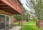 93 Pelican Circle 802 photo 21