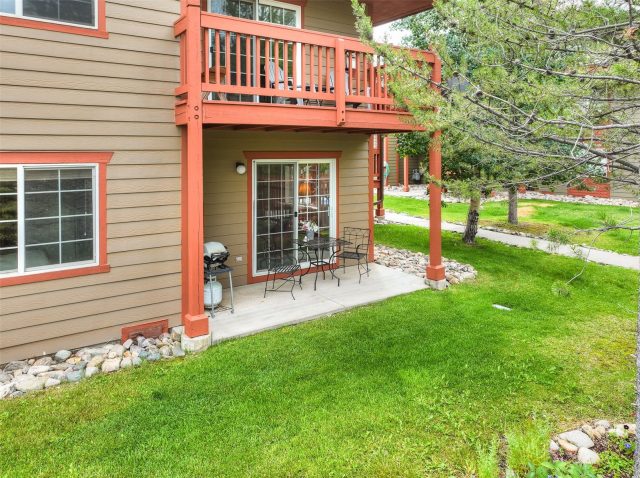 93 Pelican Circle 802 photo 24