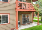 93 Pelican Circle 802 photo 24
