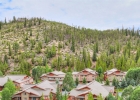 93 Pelican Circle 802 photo 26