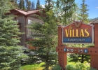 93 Pelican Circle 802 photo 2