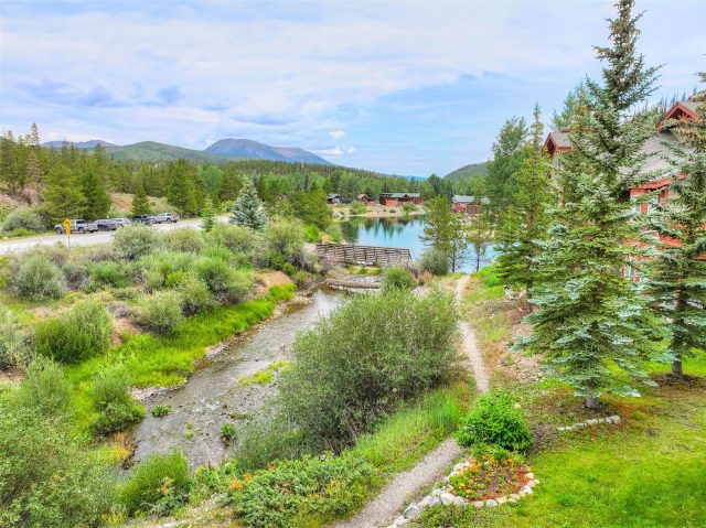 93 Pelican Circle 802 photo 31