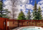 93 Pelican Circle 802 photo 34