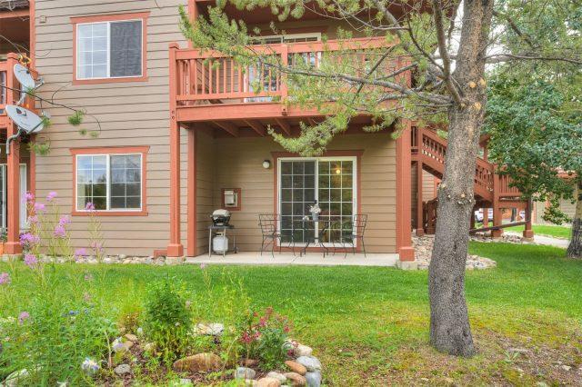93 Pelican Circle 802 photo 36