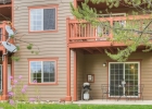93 Pelican Circle 802 photo 36