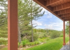 93 Pelican Circle 802 photo 37