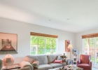 93 Pelican Circle 802 photo 4