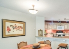93 Pelican Circle 802 photo 5