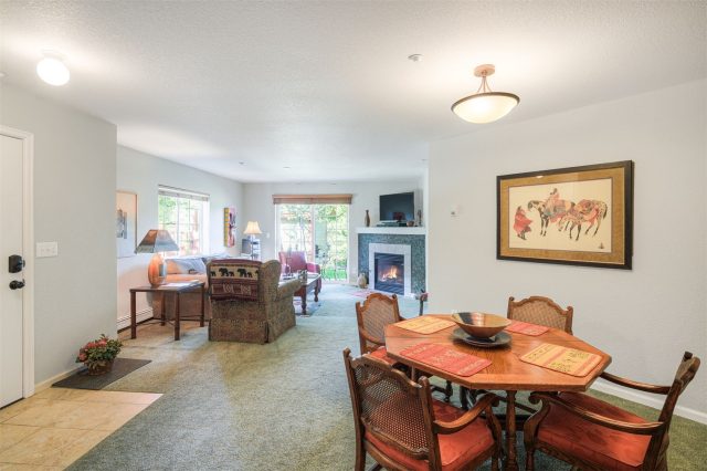93 Pelican Circle 802 photo 6