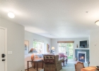 93 Pelican Circle 802 photo 6