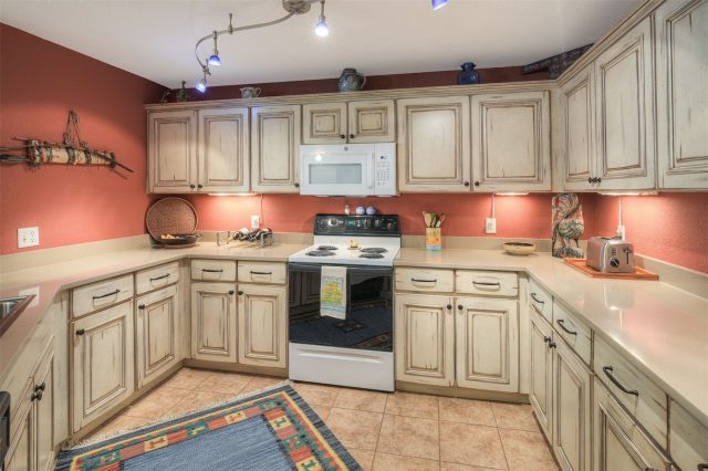 93 Pelican Circle 802 photo 7