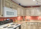 93 Pelican Circle 802 photo 8