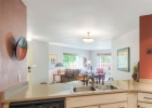 93 Pelican Circle 802 photo 9