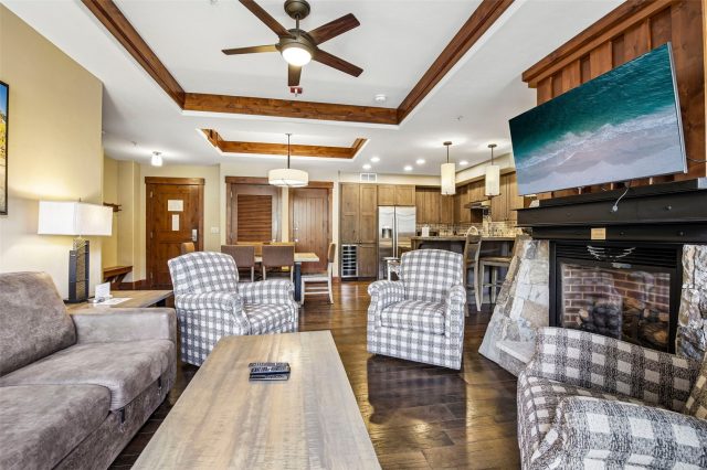 1521 Ski Hill Road 8211 photo 10