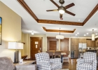 1521 Ski Hill Road 8211 photo 10 1521 Ski Hill Road 8211 photo 10