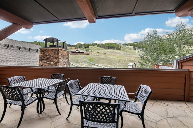 1521 Ski Hill Road 8211 photo 12