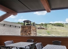 1521 Ski Hill Road 8211 photo 12 1521 Ski Hill Road 8211 photo 12