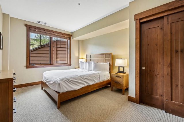 1521 Ski Hill Road 8211 photo 13