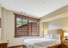 1521 Ski Hill Road 8211 photo 13 1521 Ski Hill Road 8211 photo 13