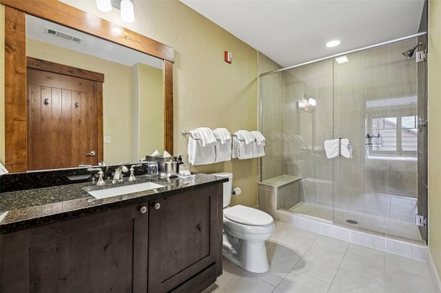 1521 Ski Hill Road 8211 photo 15