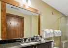 1521 Ski Hill Road 8211 photo 15 1521 Ski Hill Road 8211 photo 15