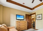 1521 Ski Hill Road 8211 photo 17 1521 Ski Hill Road 8211 photo 17