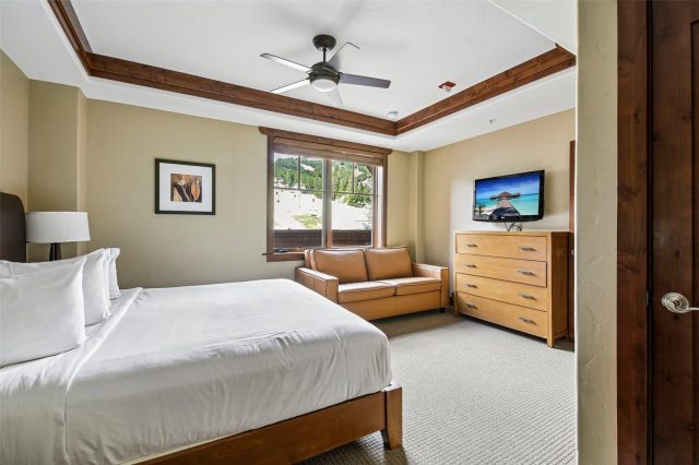 1521 Ski Hill Road 8211 photo 18