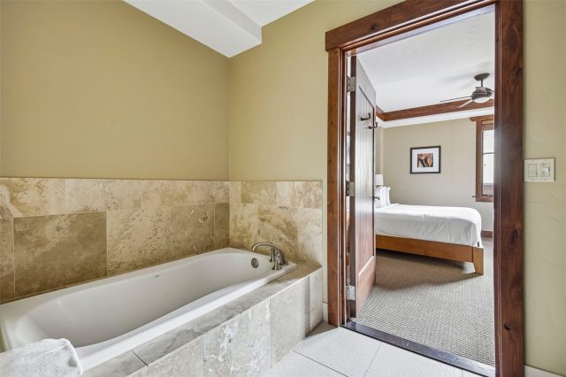 1521 Ski Hill Road 8211 photo 20