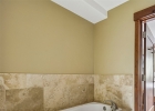 1521 Ski Hill Road 8211 photo 20 1521 Ski Hill Road 8211 photo 20