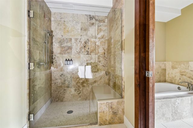 1521 Ski Hill Road 8211 photo 21