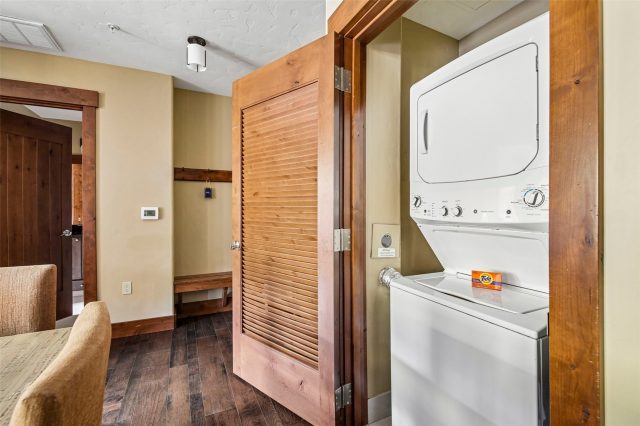 1521 Ski Hill Road 8211 photo 22