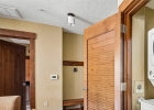 1521 Ski Hill Road 8211 photo 22 1521 Ski Hill Road 8211 photo 22