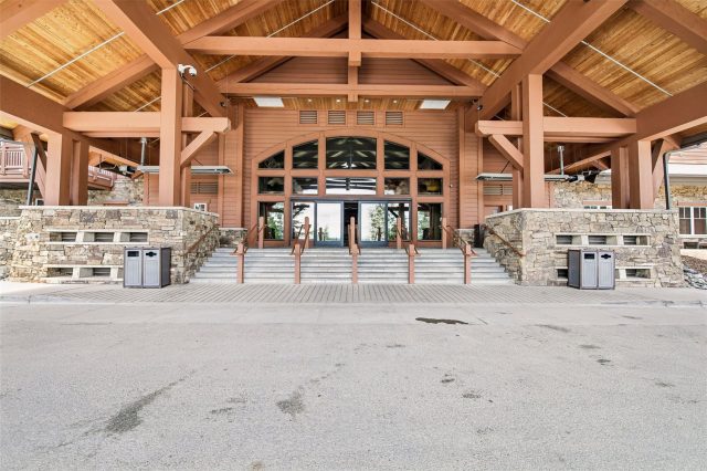 1521 Ski Hill Road 8211 photo 23
