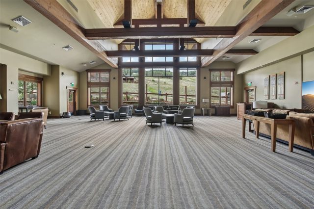 1521 Ski Hill Road 8211 photo 24