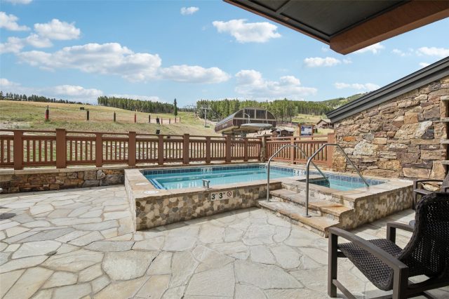 1521 Ski Hill Road 8211 photo 26