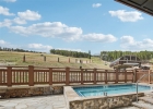 1521 Ski Hill Road 8211 photo 26 1521 Ski Hill Road 8211 photo 26