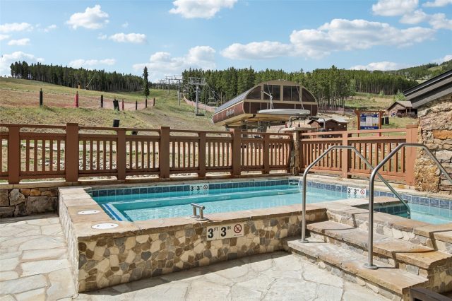 1521 Ski Hill Road 8211 photo 27